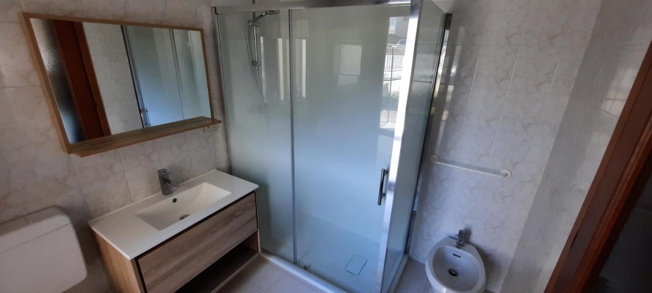 A Casa Di Vera - Vivi La Tua Valle D'Aosta Nus Eksteriør bilde