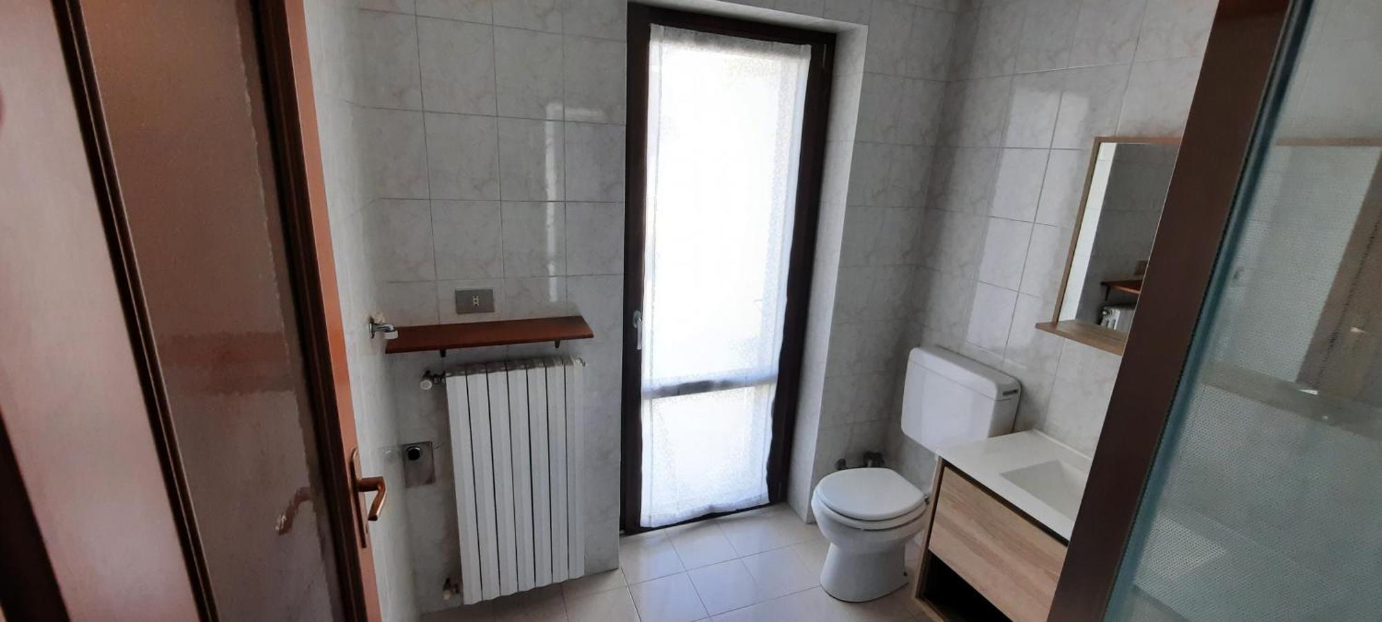 A Casa Di Vera - Vivi La Tua Valle D'Aosta Nus Eksteriør bilde